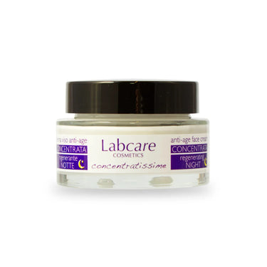 Labacare Crema notte - 50 ml